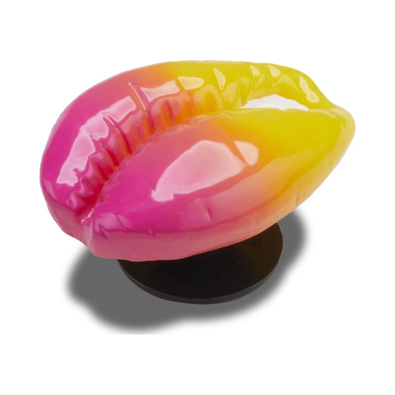 Crocs™ Jibbitz Ombre Sea Shell G1035100-Mu