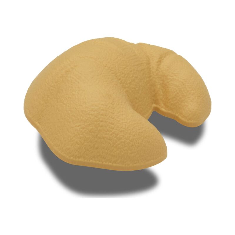 Crocs™ Jibbitz Mini 3D Croissant G1035600-Mu
