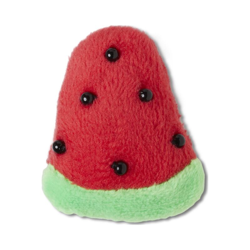Crocs™ Jibbitz Fuzzy Watermelon G1051400-Mu