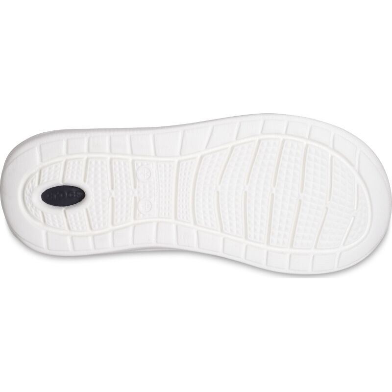 Crocs™ LiteRide Flip Navy