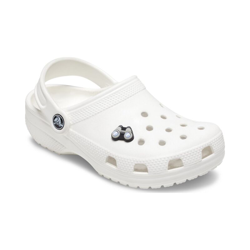 Crocs™ Jibbitz Binoculars