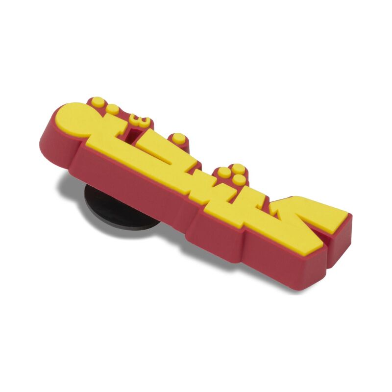 Crocs™ Jibbitz Elegant 