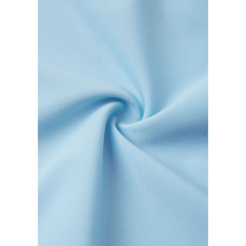 REIMA Aalloilla 5200181B Frozen Blue