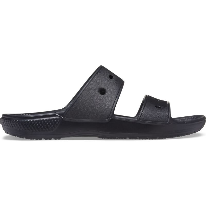 Crocs™ Classic Sandal 206761 Black