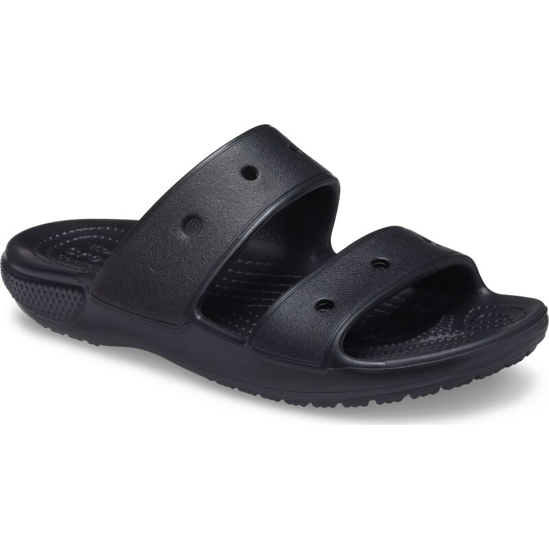 Crocs™ Classic Sandal 206761 Black