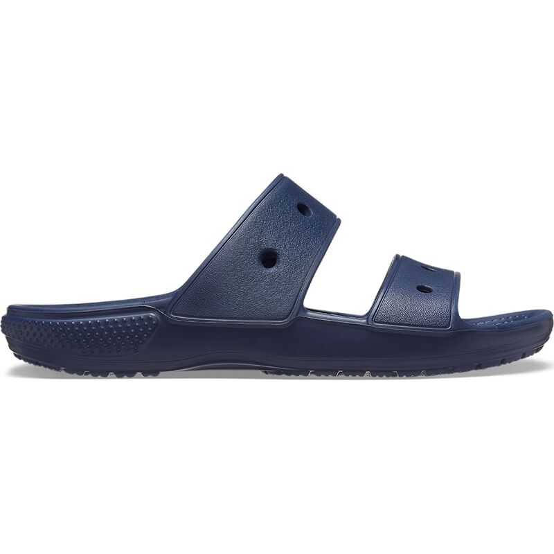 Crocs™ Classic Sandal 206761 Navy