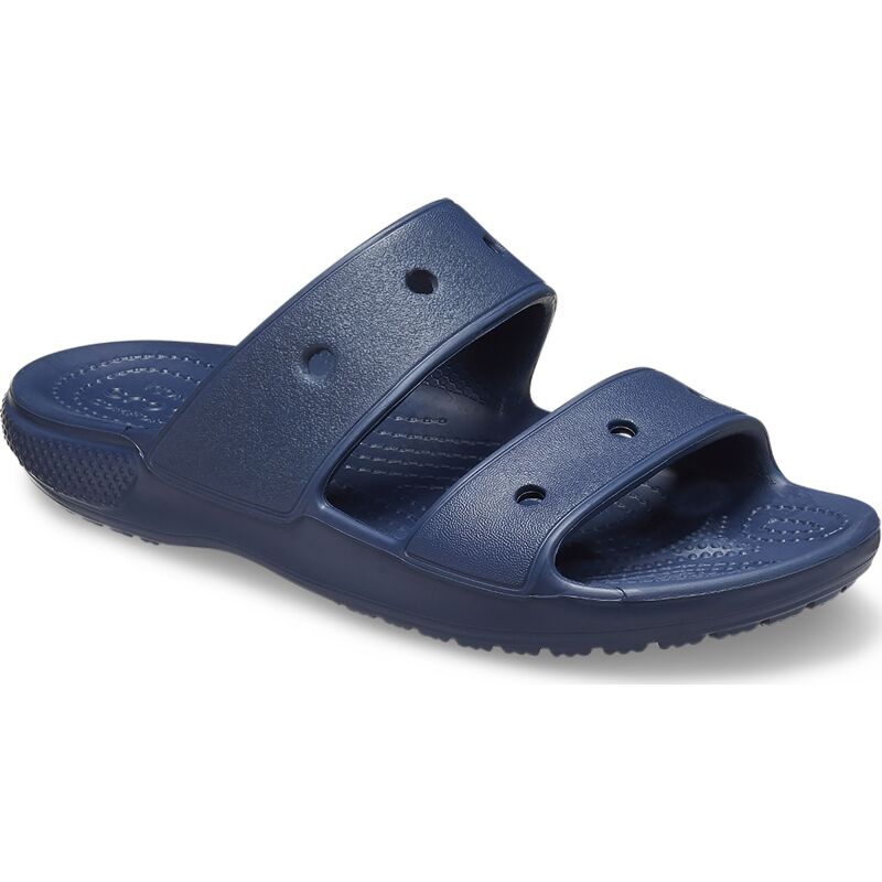 Crocs™ Classic Sandal 206761 Navy