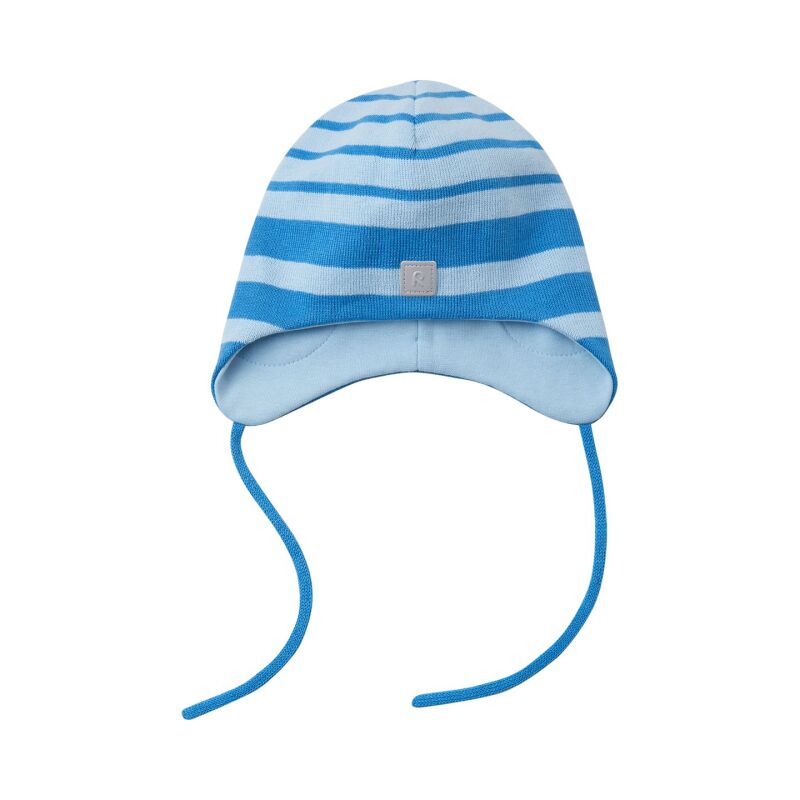 REIMA Kivi 5300143A Cool blue