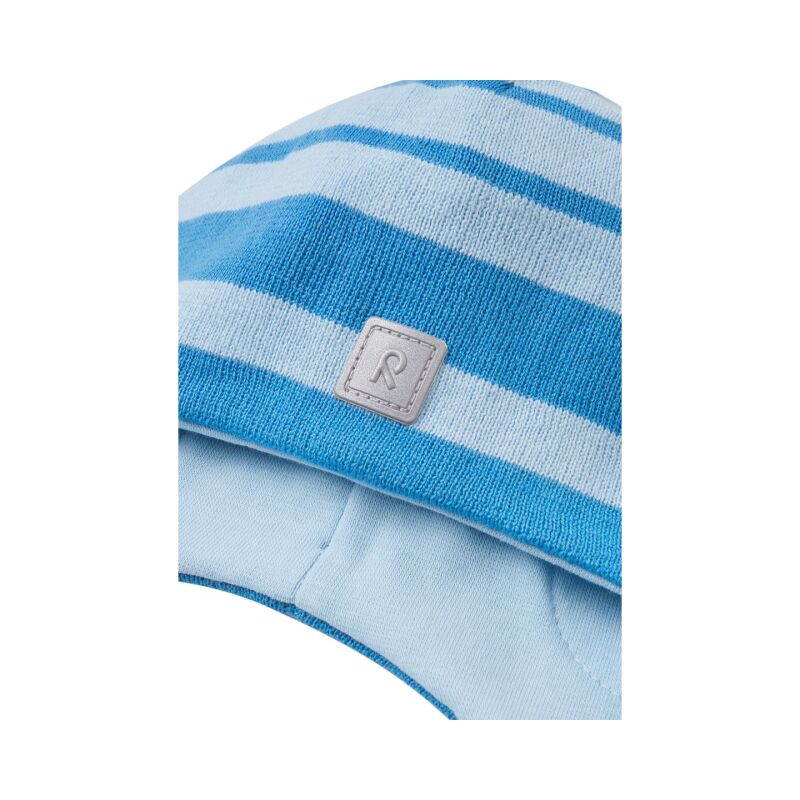 REIMA Kivi 5300143A Cool blue