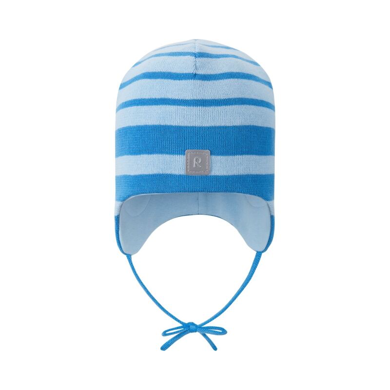 REIMA Kivi 5300143A Cool blue