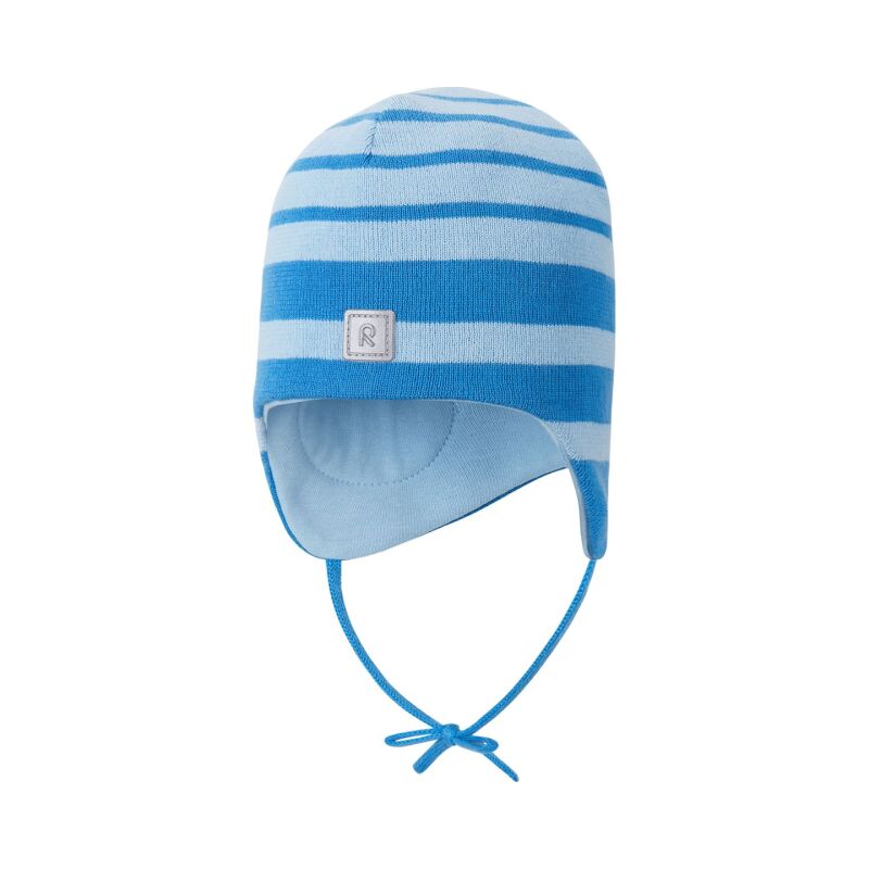 REIMA Kivi 5300143A Cool blue