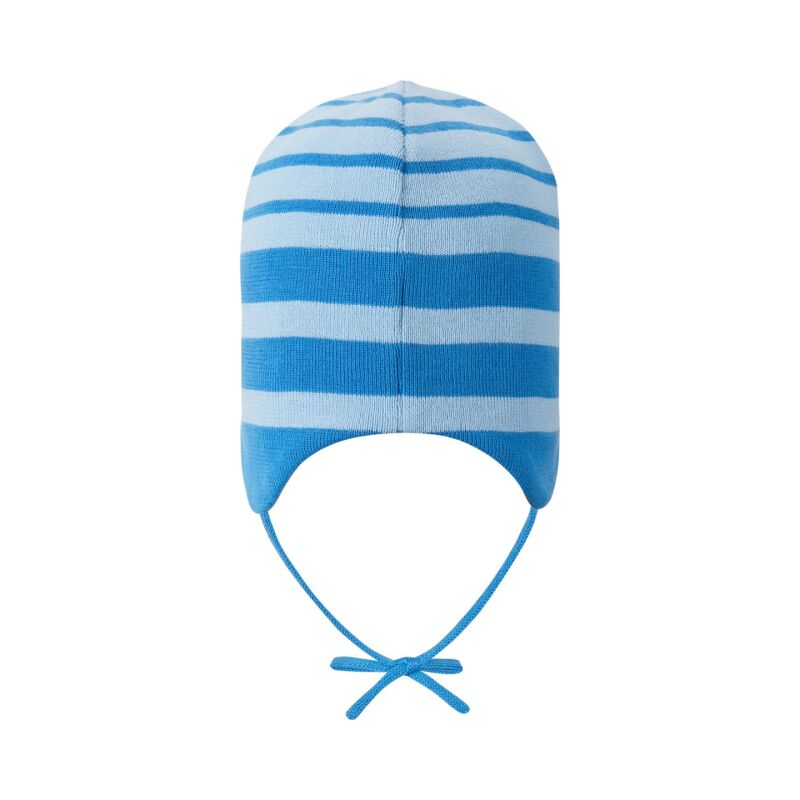 REIMA Kivi 5300143A Cool blue