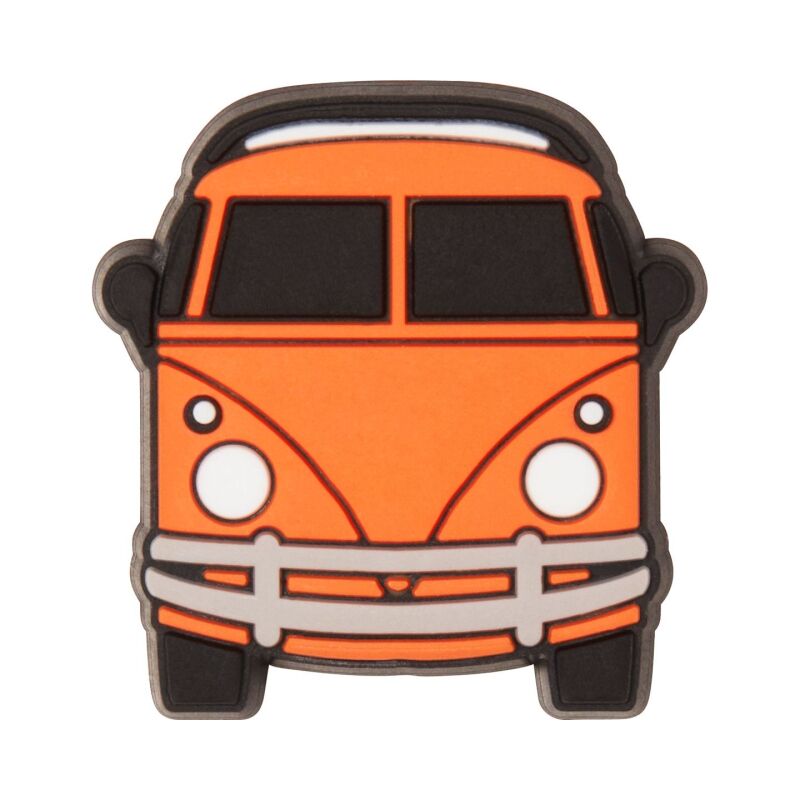 Crocs™ Crocs CAMPER VAN G0689700-MU