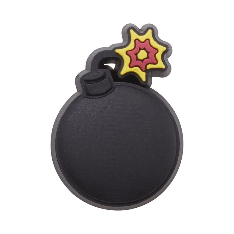 Crocs™ Crocs BOMB.COM G0853300-MU