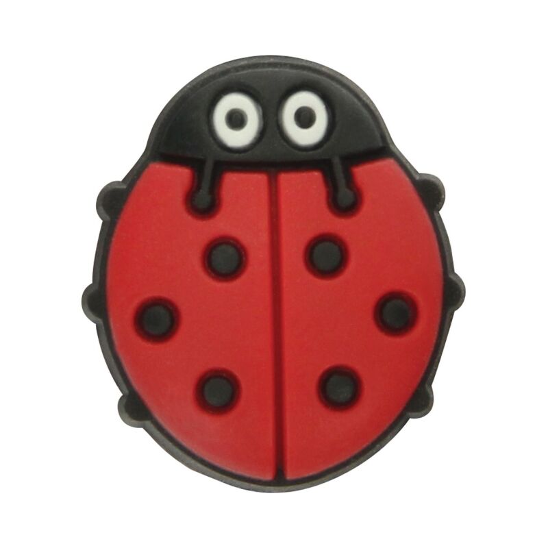 Crocs™ Crocs LADYBUG
