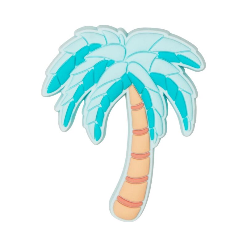 Crocs™ Crocs PALM TREE G0658400-MU