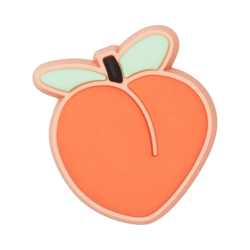 Crocs™ Crocs PEACH G0659400-MU