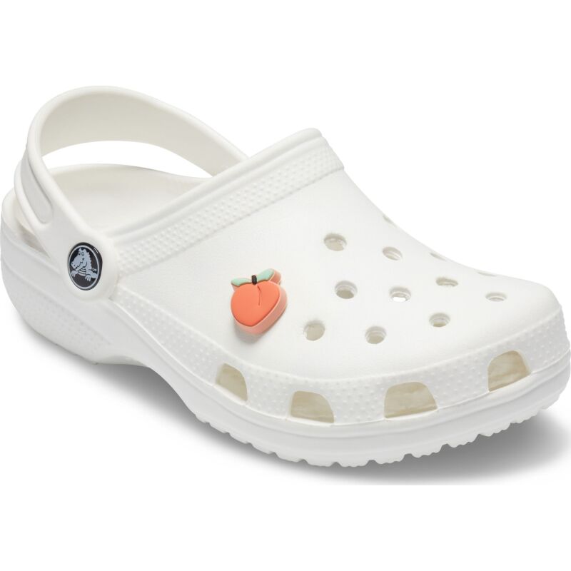 Crocs™ Crocs PEACH G0659400-MU