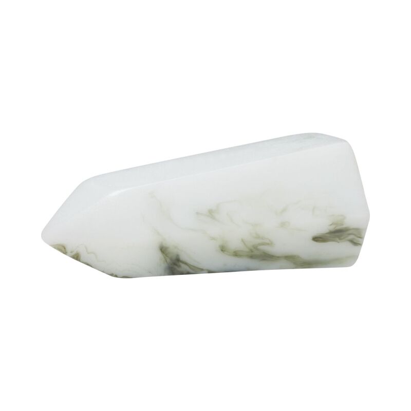 Crocs™ Crocs WHITE CRYSTAL G0695500-MU