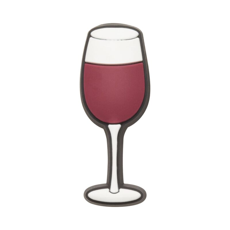 Crocs™ Crocs WINE GLASS G0734700-MU