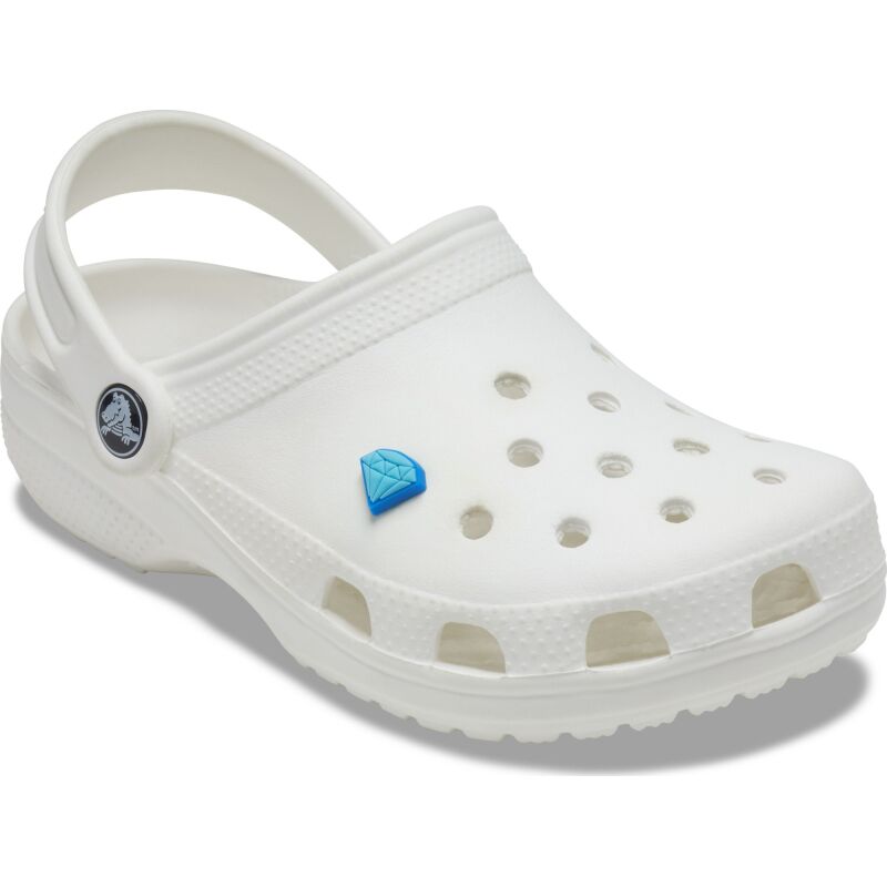 Crocs™ Crocs DIAMOND G0732800-MU