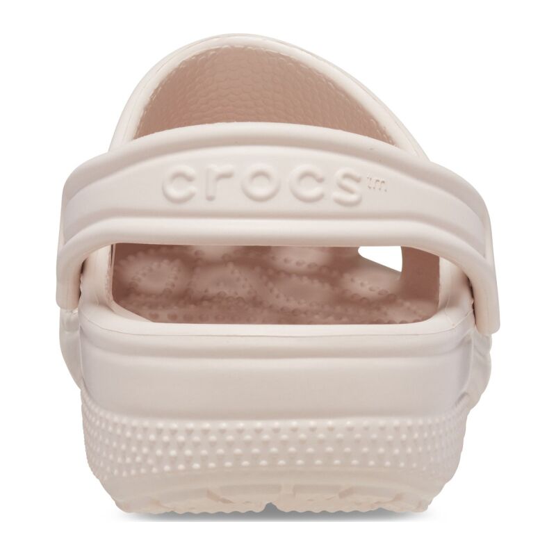 Crocs™ Classic Clog Kid's 206990 Quartz