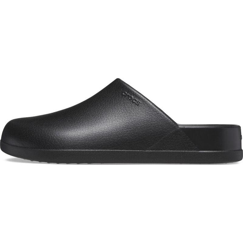 Crocs™ Dylan Clog Black