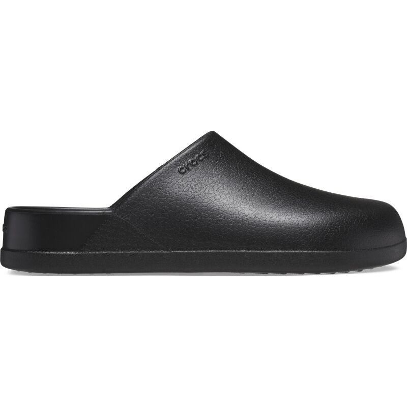 Crocs™ Dylan Clog Black