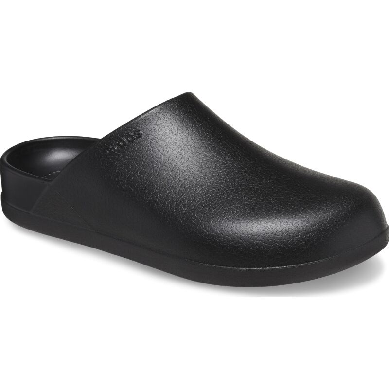 Crocs™ Dylan Clog Black