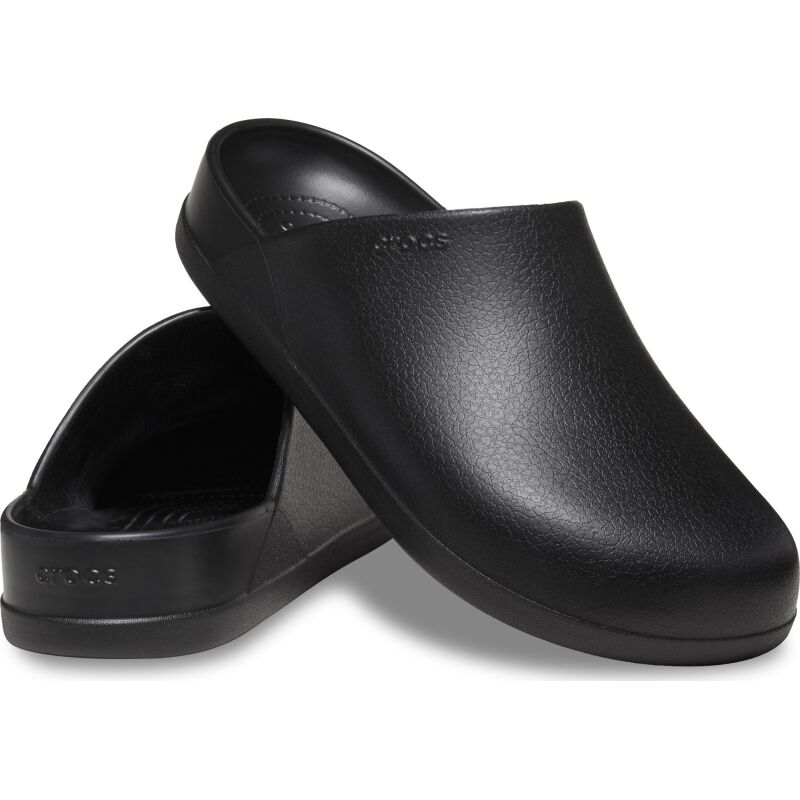 Crocs™ Dylan Clog Black