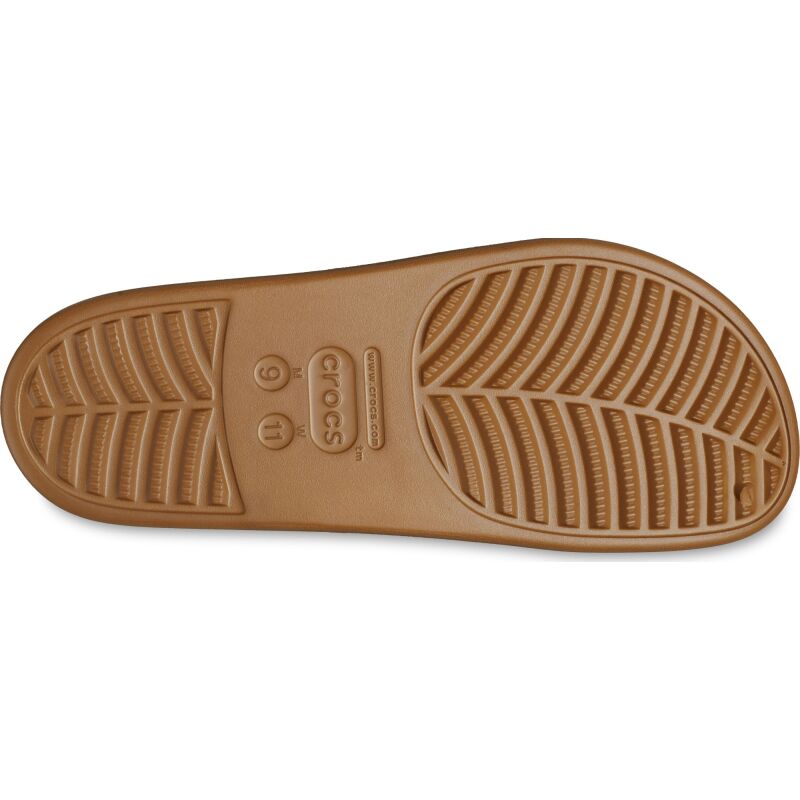 Crocs™ Dylan Clog Cognac
