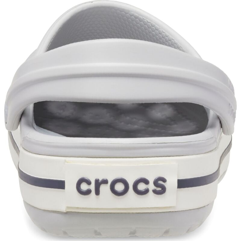 Crocs™ Crocband™ Atmosphere