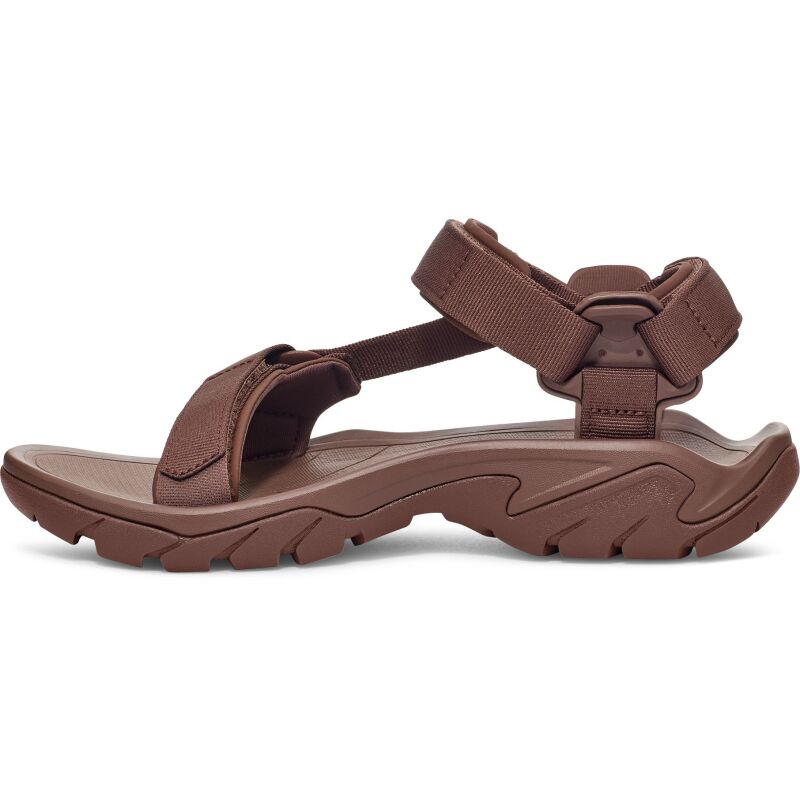 Teva Terra Fi 5 Universal Men's Rocky Road