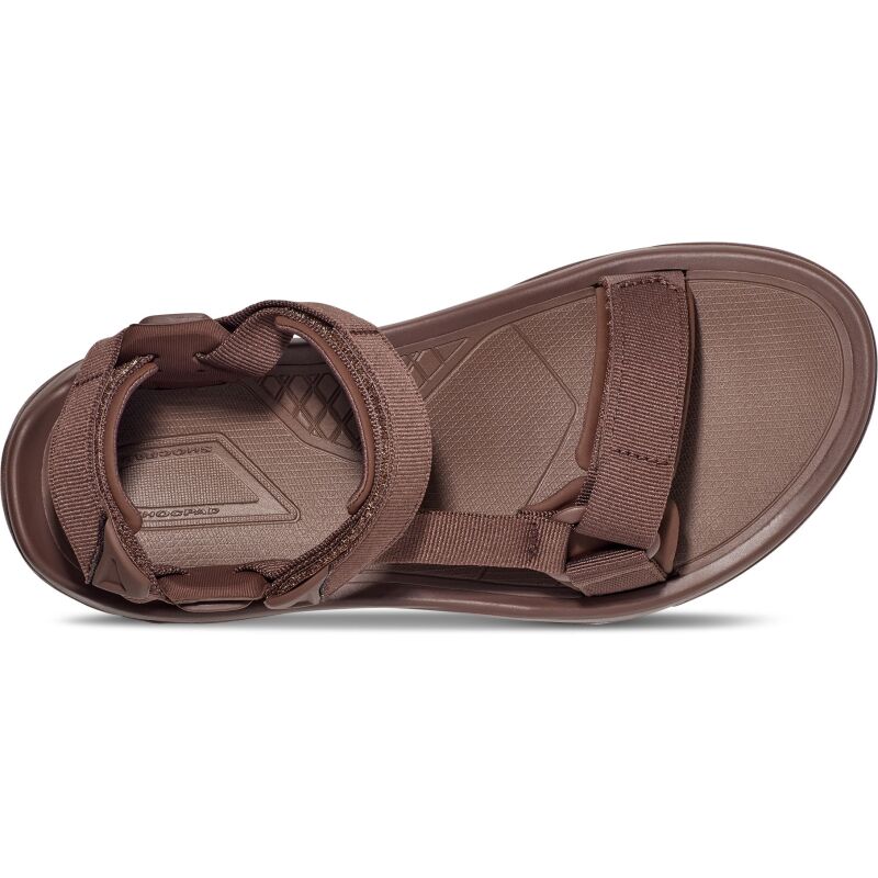 Teva Terra Fi 5 Universal Men's Rocky Road