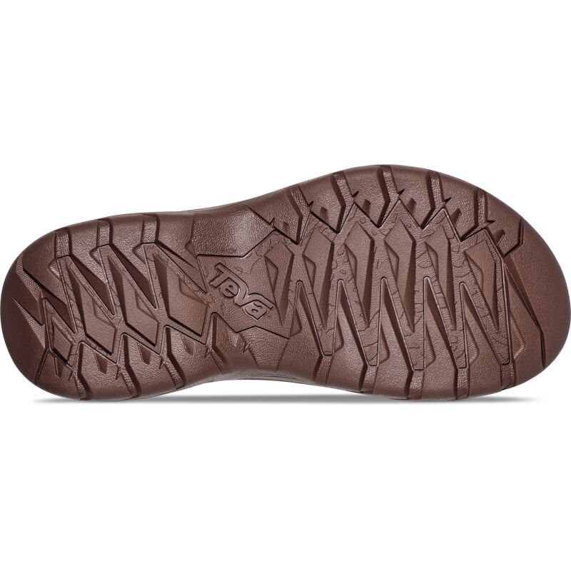 Teva Terra Fi 5 Universal Men's Rocky Road