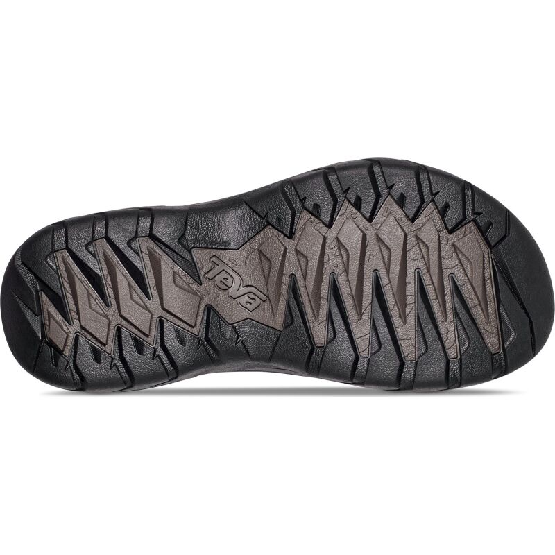 Teva Terra Fi 5 Universal Men's Magma Black/ Grey