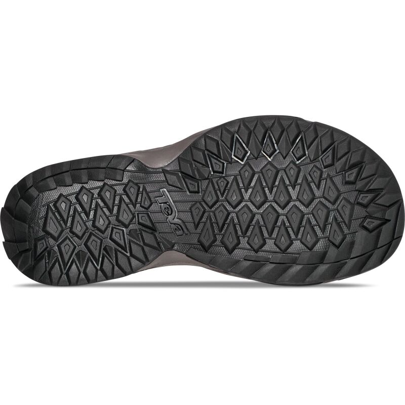 Teva Terra Fi Lite Men's Dark Olive/ Desert Palm