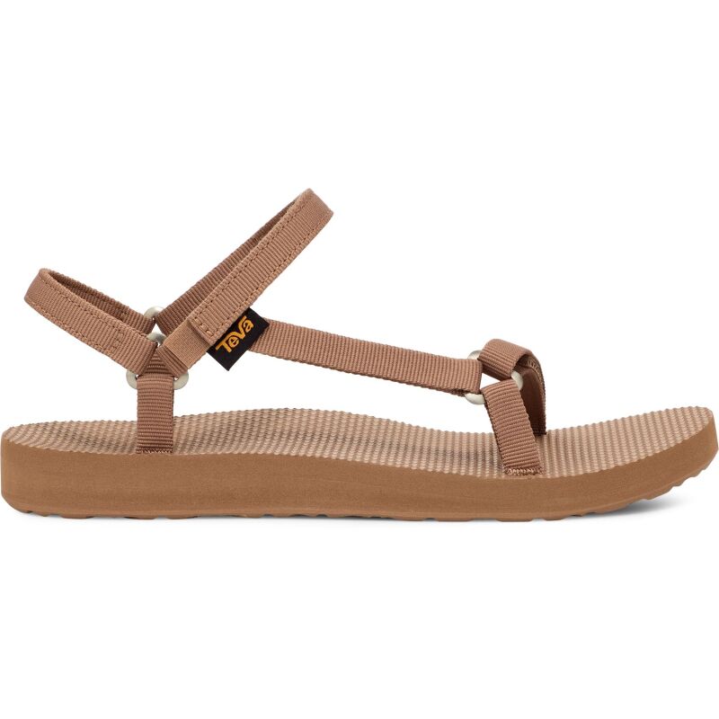 Teva Original Universal Slim Women's Tigers Eye