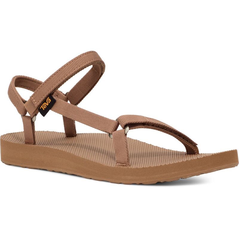 Teva Original Universal Slim Women's Tigers Eye