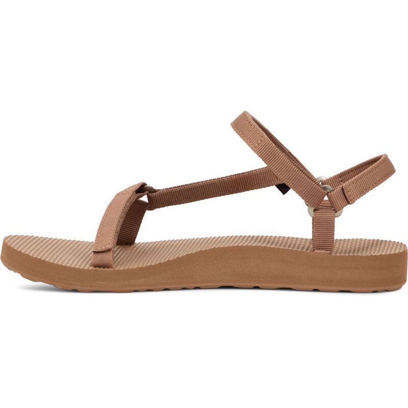Teva Original Universal Slim Women's Tigers Eye