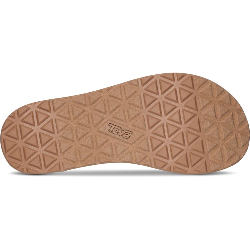 Teva Original Universal Slim Women's Tigers Eye