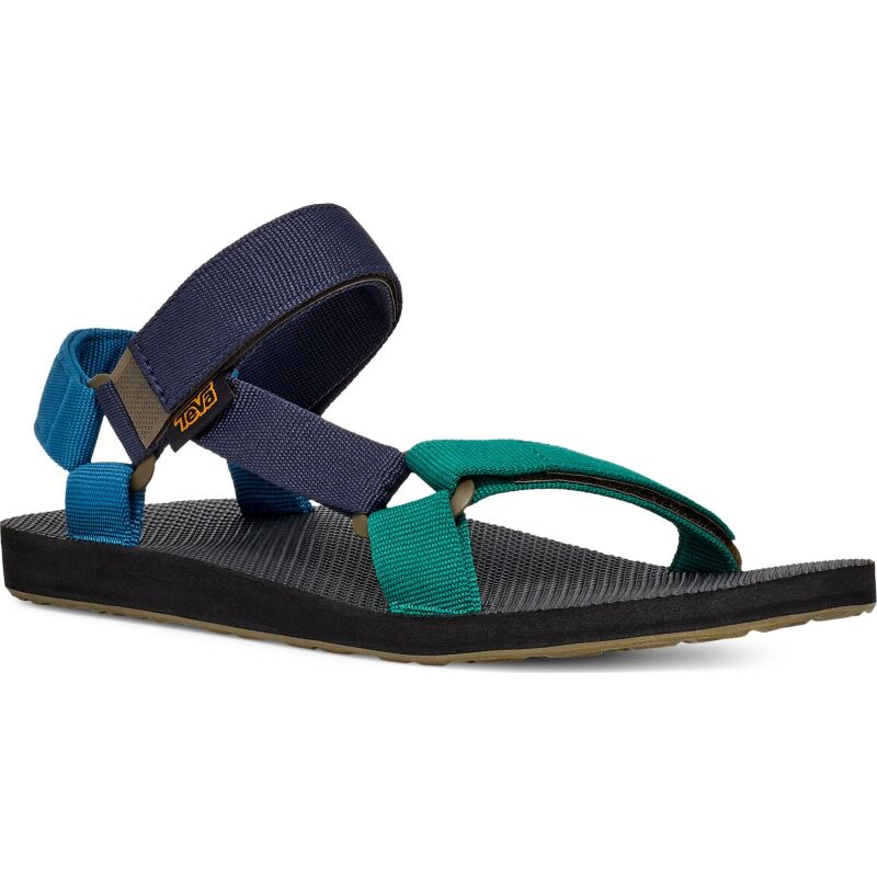 Teva Original Universal Men's Navy Multi