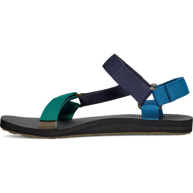 Teva Original Universal Men's Navy Multi