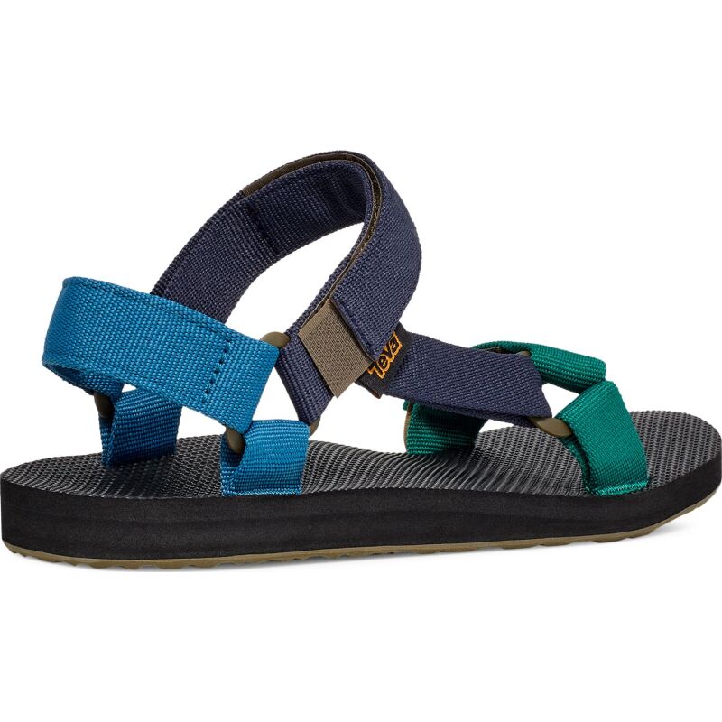 Teva Original Universal Men's Navy Multi
