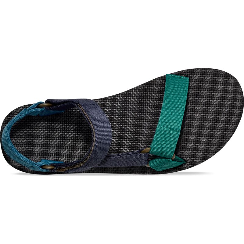 Teva Original Universal Men's Navy Multi