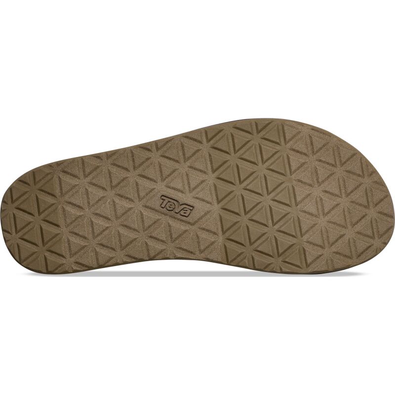 Teva Original Universal Men's Navy Multi