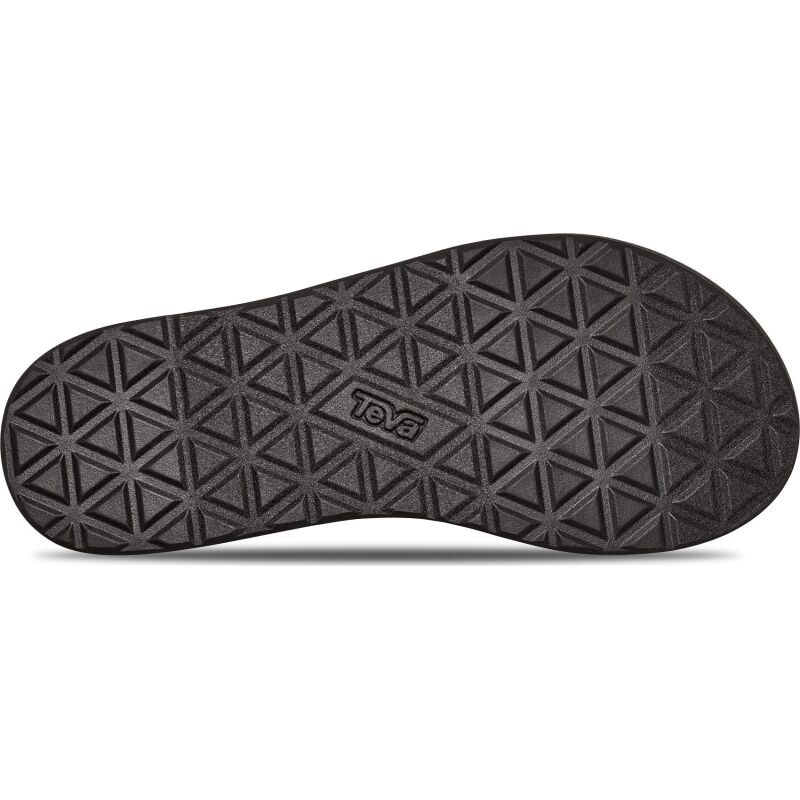 Teva FLATFORM UNIVERSAL WOMEN'S Unwind Multi