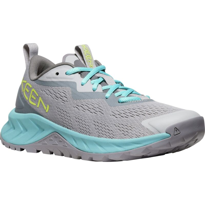 Keen VERSACORE SPEED  1029008 ALLOY/REEF WATERS