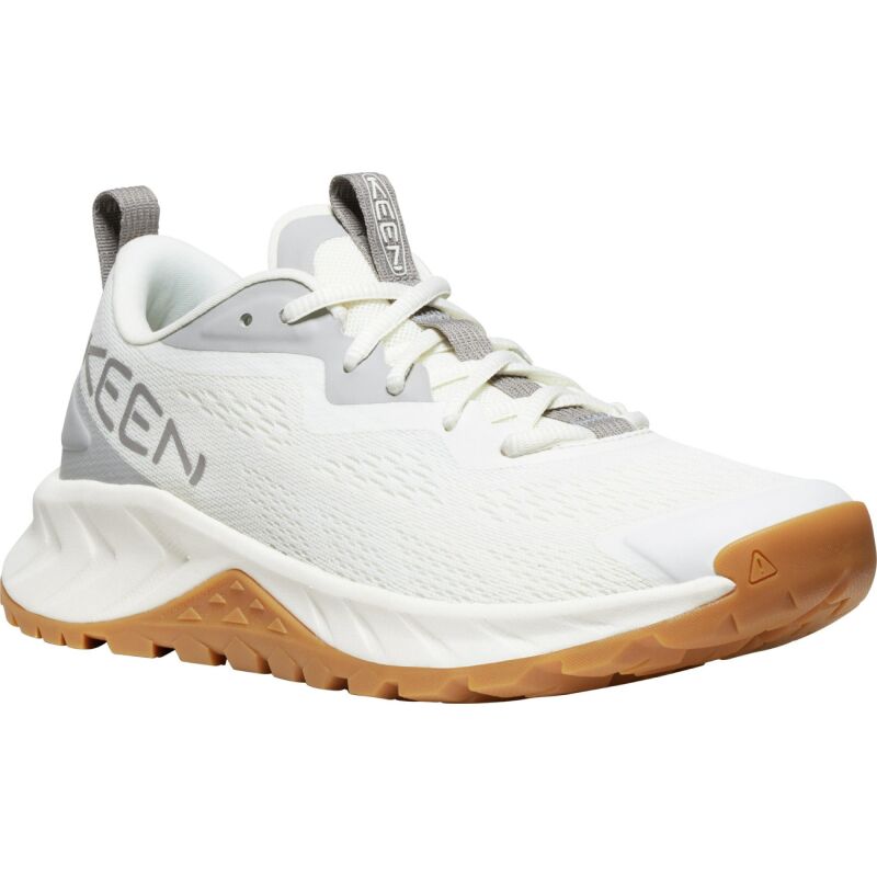 Keen VERSACORE SPEED  1029011 STAR WHITE/ALLOY