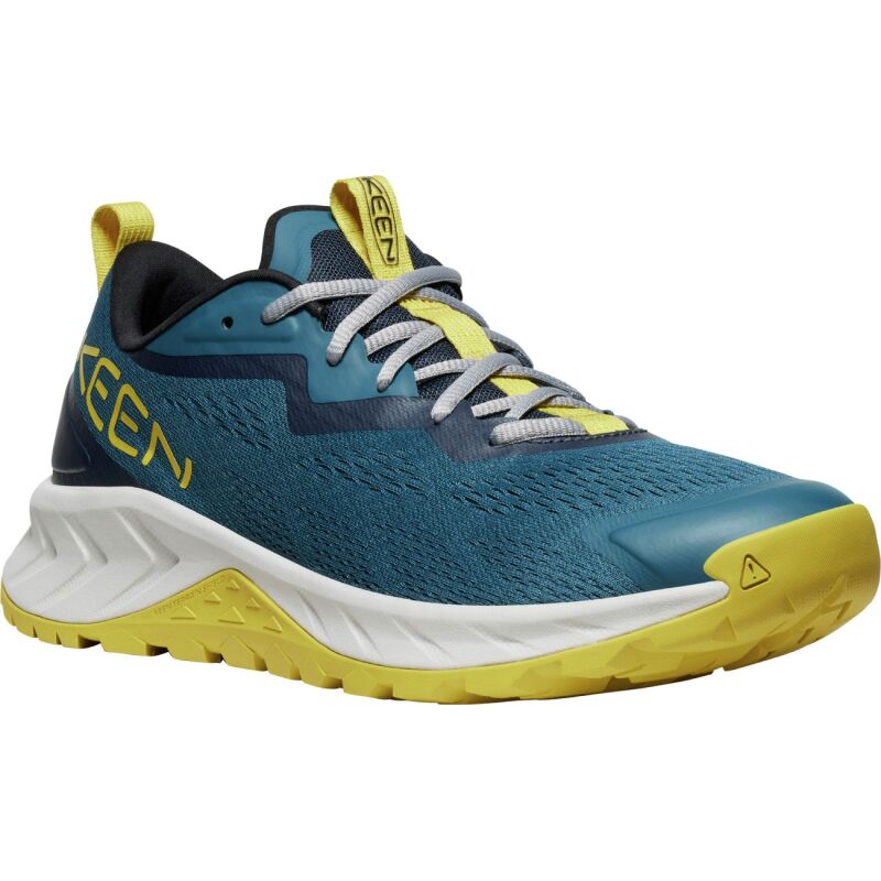 Keen VERSACORE SPEED  1029044 LEGION BLUE/ANTIQUE MOSS